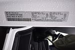 2024 Ram ProMaster EV 3500 Super High Roof FWD Upfitted Cargo Van for sale #1V260768A - photo 20