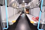 2024 Ram ProMaster EV 3500 Super High Roof FWD Upfitted Cargo Van for sale #1V260768A - photo 21