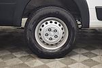 2024 Ram ProMaster EV 3500 Super High Roof FWD Upfitted Cargo Van for sale #1V260768A - photo 22