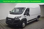 2024 Ram ProMaster EV 3500 Super High Roof FWD Upfitted Cargo Van for sale #1V260768A - photo 3