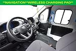 2024 Ram ProMaster EV 3500 Super High Roof FWD Upfitted Cargo Van for sale #1V260768A - photo 4