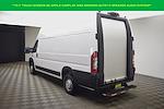 2024 Ram ProMaster EV 3500 Super High Roof FWD Upfitted Cargo Van for sale #1V260768A - photo 5