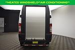 2024 Ram ProMaster EV 3500 Super High Roof FWD Upfitted Cargo Van for sale #1V260768A - photo 6