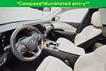 2024 Lexus RX 350h AWD SUV for sale #1V260826A - photo 10