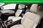 2024 Lexus RX 350h AWD SUV for sale #1V260826A - photo 11