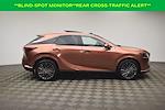 2024 Lexus RX 350h AWD SUV for sale #1V260826A - photo 14