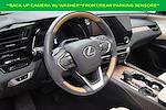 2024 Lexus RX 350h AWD SUV for sale #1V260826A - photo 15