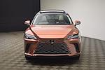 2024 Lexus RX 350h AWD SUV for sale #1V260826A - photo 23