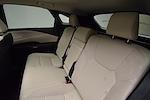 2024 Lexus RX 350h AWD SUV for sale #1V260826A - photo 24
