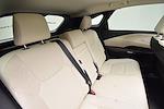 2024 Lexus RX 350h AWD SUV for sale #1V260826A - photo 25