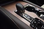 2024 Lexus RX 350h AWD SUV for sale #1V260826A - photo 26