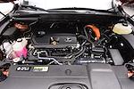 2024 Lexus RX 350h AWD SUV for sale #1V260826A - photo 28