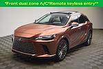 2024 Lexus RX 350h AWD SUV for sale #1V260826A - photo 3