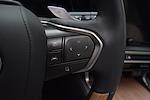 2024 Lexus RX 350h AWD SUV for sale #1V260826A - photo 32