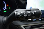 2024 Lexus RX 350h AWD SUV for sale #1V260826A - photo 35