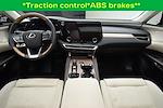 2024 Lexus RX 350h AWD SUV for sale #1V260826A - photo 4