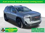 2023 GMC Acadia AWD SUV for sale #1V260837A - photo 1