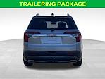 2023 GMC Acadia AWD SUV for sale #1V260837A - photo 3