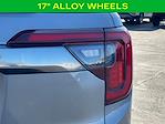 2023 GMC Acadia AWD SUV for sale #1V260837A - photo 13