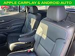 2023 GMC Acadia AWD SUV for sale #1V260837A - photo 16