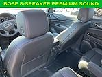 2023 GMC Acadia AWD SUV for sale #1V260837A - photo 17
