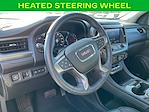 2023 GMC Acadia AWD SUV for sale #1V260837A - photo 21