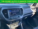 2023 GMC Acadia AWD SUV for sale #1V260837A - photo 23