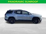 2023 GMC Acadia AWD SUV for sale #1V260837A - photo 8