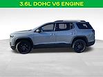 2023 GMC Acadia AWD SUV for sale #1V260837A - photo 9