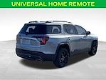 2023 GMC Acadia AWD SUV for sale #1V260837A - photo 2