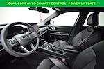 2025 Jeep Compass 4WD SUV for sale #1V260975A - photo 11