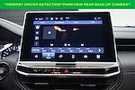 2025 Jeep Compass 4WD SUV for sale #1V260975A - photo 16
