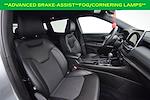 2025 Jeep Compass 4WD SUV for sale #1V260975A - photo 17