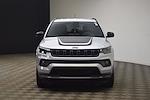 2025 Jeep Compass 4WD SUV for sale #1V260975A - photo 21