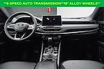 2025 Jeep Compass 4WD SUV for sale #1V260975A - photo 4