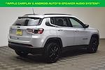 2025 Jeep Compass 4WD SUV for sale #1V260975A - photo 8
