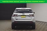 2025 Jeep Compass 4WD SUV for sale #1V260975A - photo 9