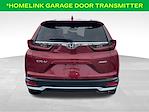 2021 Honda CR-V AWD SUV for sale #1V261002A - photo 10