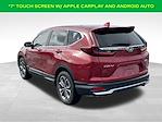 2021 Honda CR-V AWD SUV for sale #1V261002A - photo 12