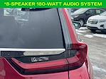 2021 Honda CR-V AWD SUV for sale #1V261002A - photo 13