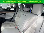 2021 Honda CR-V AWD SUV for sale #1V261002A - photo 16