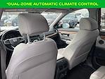 2021 Honda CR-V AWD SUV for sale #1V261002A - photo 17