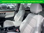 2021 Honda CR-V AWD SUV for sale #1V261002A - photo 19