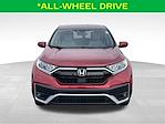 2021 Honda CR-V AWD SUV for sale #1V261002A - photo 3