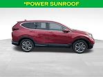 2021 Honda CR-V AWD SUV for sale #1V261002A - photo 6