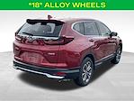 2021 Honda CR-V AWD SUV for sale #1V261002A - photo 9