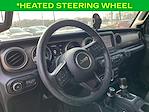 Used 2018 Jeep Wrangler Unlimited Sport for sale #1V261045A - photo 18