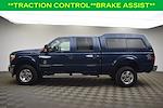 2016 Ford F-350 Crew Cab SRW 4WD Pickup for sale #1V261223A - photo 12