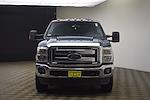2016 Ford F-350 Crew Cab SRW 4WD Pickup for sale #1V261223A - photo 20