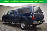 2016 Ford F-350 Crew Cab SRW 4WD Pickup for sale #1V261223A - photo 6